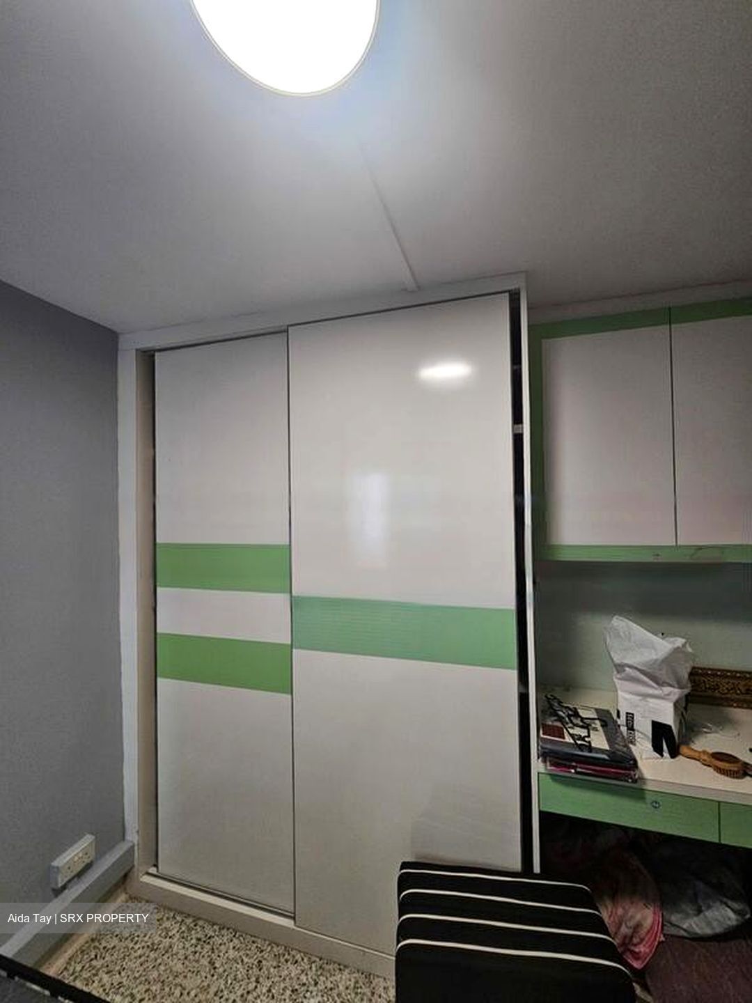 Blk 309 Clementi Meadows (Clementi), HDB 4 Rooms #452412581